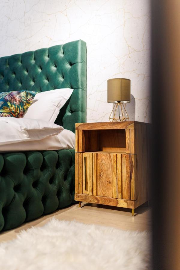 Touchdown Apartment Near Bucharest Airport Otopeni Εξωτερικό φωτογραφία