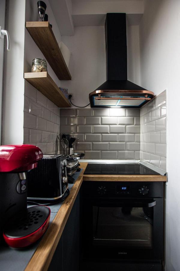 Touchdown Apartment Near Bucharest Airport Otopeni Εξωτερικό φωτογραφία